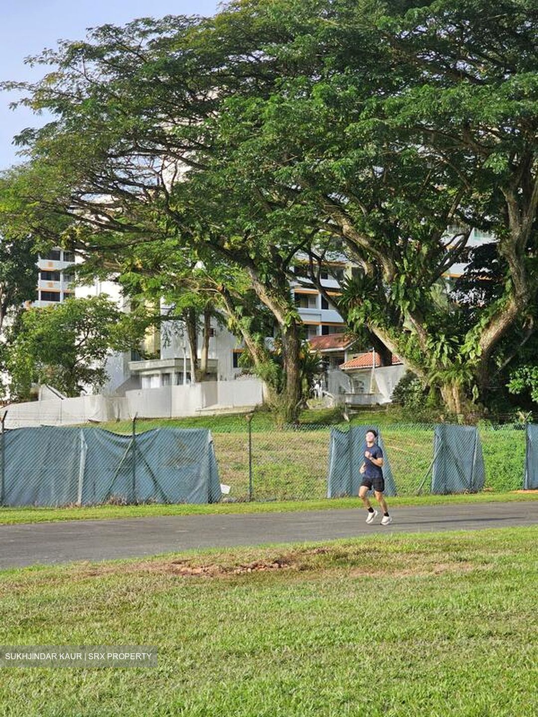 Blk 86 Commonwealth Heights (Queenstown), HDB 3 Rooms #503612391